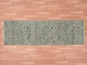 sh75755